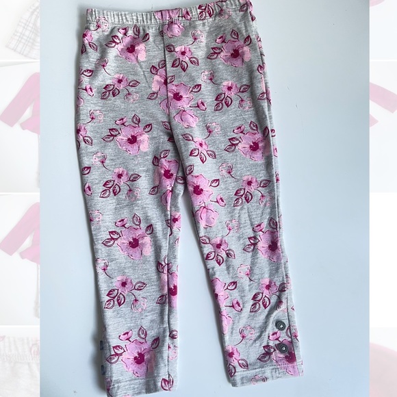 Girls Calvin Klein set - Picture 2 of 5